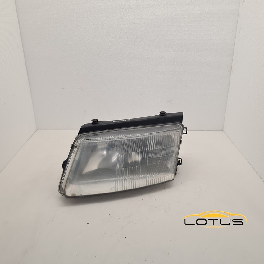 Lijevi far, farovi VW Passat 5 1996-2000