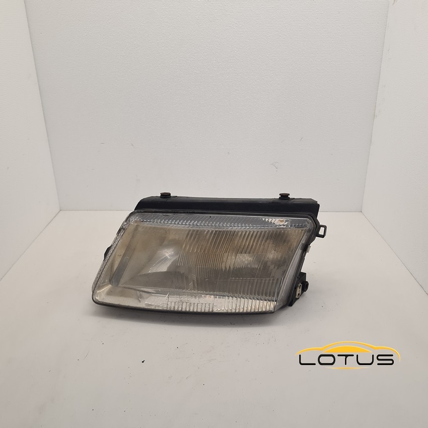 Lijevi far, farovi VW Passat 5 1996-2000
