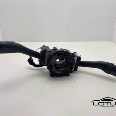 Ablender VW PASSAT 5 PLUS 2001-2005 4B0953503H