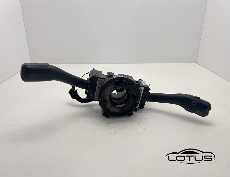 Ablender VW PASSAT 5 PLUS 2001-2005 4B0953503H