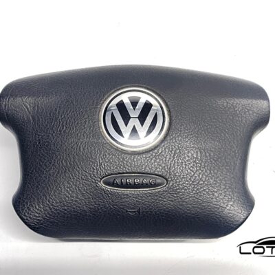 Airbag volana VW PASSAT 5 PLUS 1999-2005