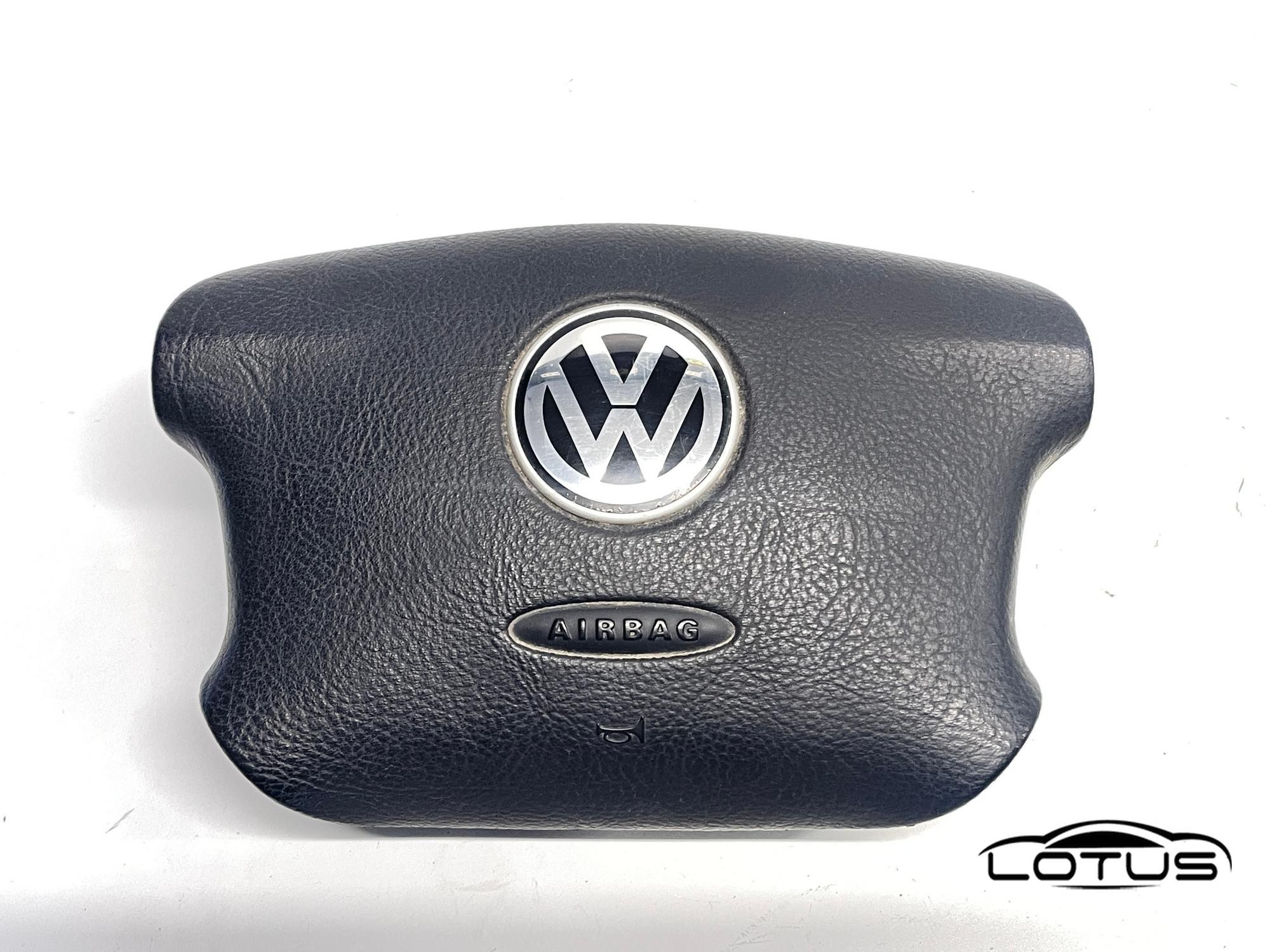 Airbag volana VW PASSAT 5 PLUS 1999-2005