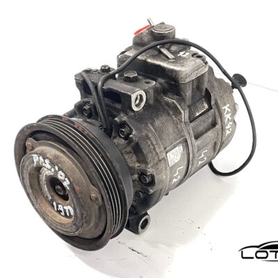 Kompresor klime VW PASSAT 5 PLUS 8D0260808