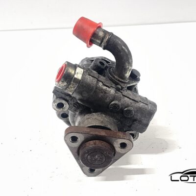 Servo pumpa VW PASSAT 5 PLUS 1.9 TDI 96KW