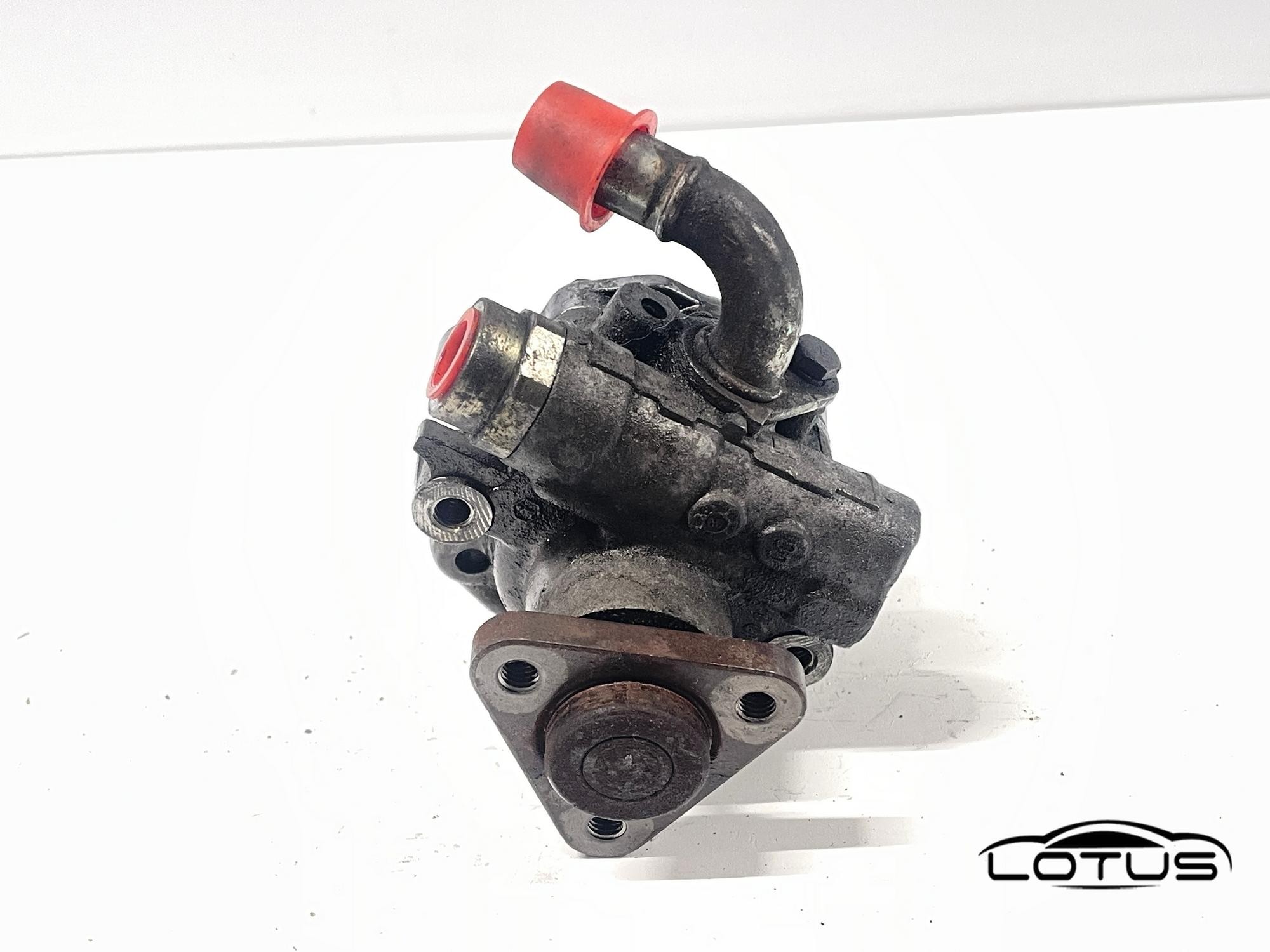 Servo pumpa VW PASSAT 5 PLUS 1.9 TDI 96KW