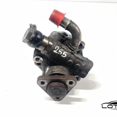 Servo pumpa VW PASSAT 5 PLUS 2000-2004 1.9 TDI