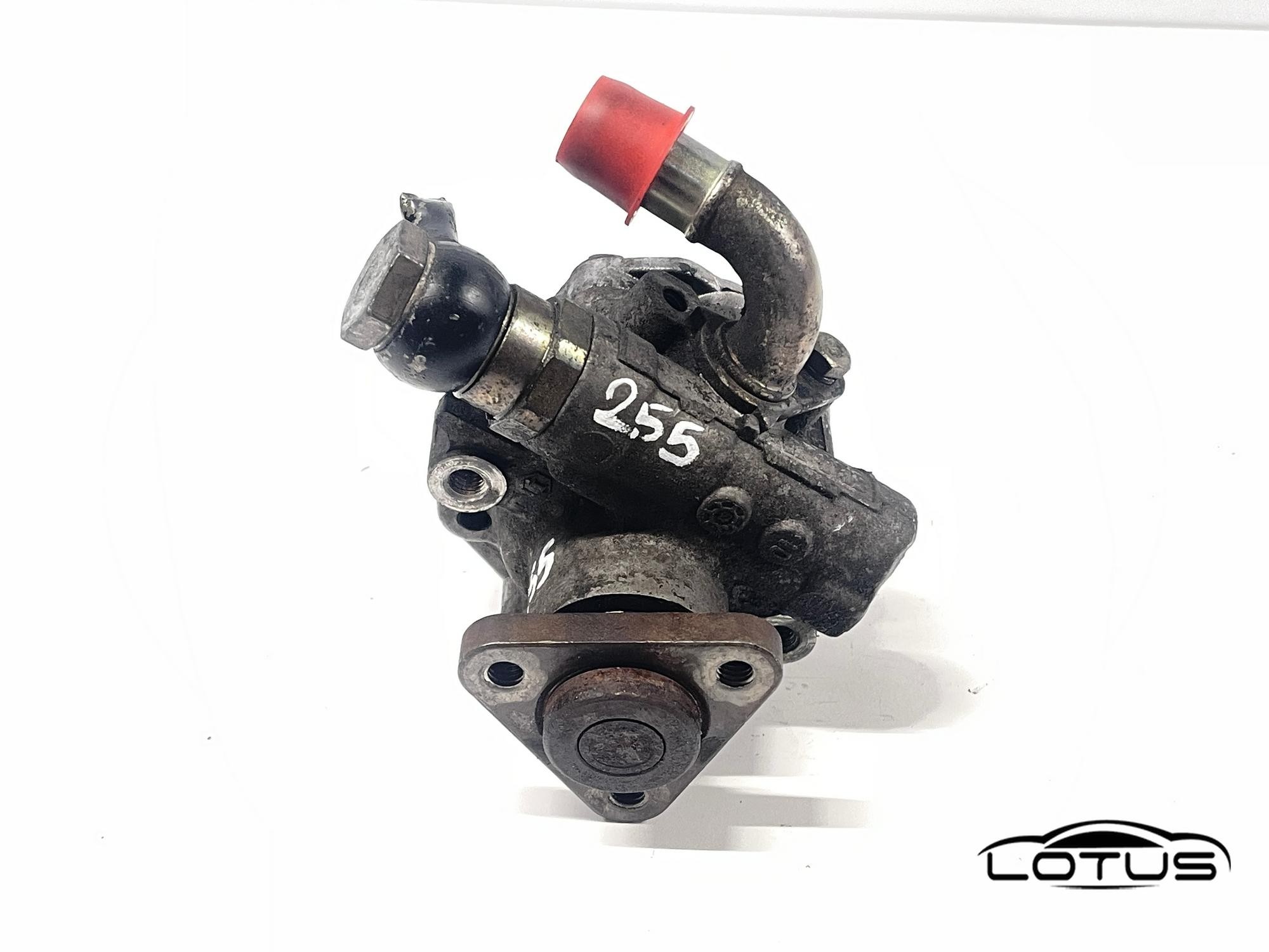 Servo pumpa VW PASSAT 5 PLUS 2000-2004 1.9 TDI