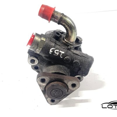 Servo pumpa VW PASSAT 5 PLUS 2000-2004 1.9 TDI