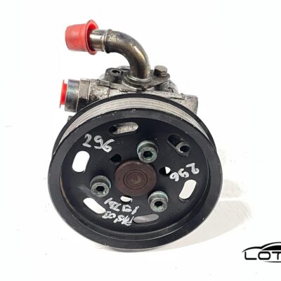 Servo pumpa VW PASSAT 5 PLUS 2000-2004 1.9 TDI