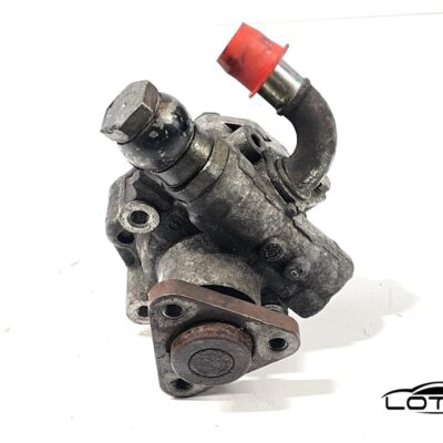 Servo pumpa VW PASSAT 5 PLUS 2000-2004 1.9 TDI