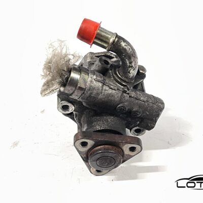 Servo pumpa VW PASSAT 5 PLUS 2000-2004 1.9 TDI