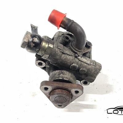 Servo pumpa VW PASSAT 5 PLUS 2000-2004 1.9 TDI