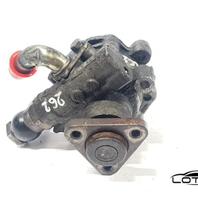 Servo pumpa VW PASSAT 5 PLUS 2001-2004 1.9 TDI
