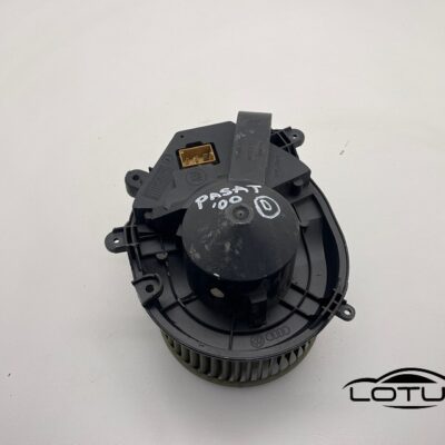 Ventilator kabine VW PASSAT 5 1997-2001 6D1820021