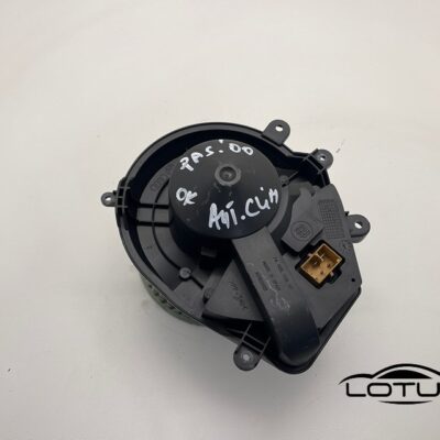 Ventilator kabine VW PASSAT 5 1997-2001 8D1820021