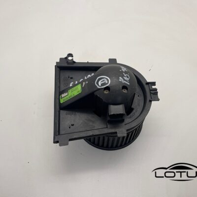 Ventilator kabine VW PASSAT 5 1997-2001