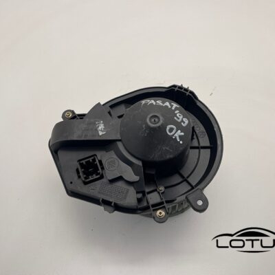 Ventilator kabine VW PASSAT 5 1997-2001
