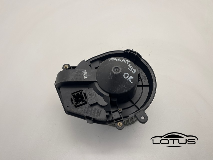 Ventilator kabine VW PASSAT 5 1997-2001