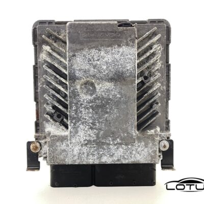 Kompjuter motora ECU VW PASSAT 6 2.0 TDI 03G906018FG