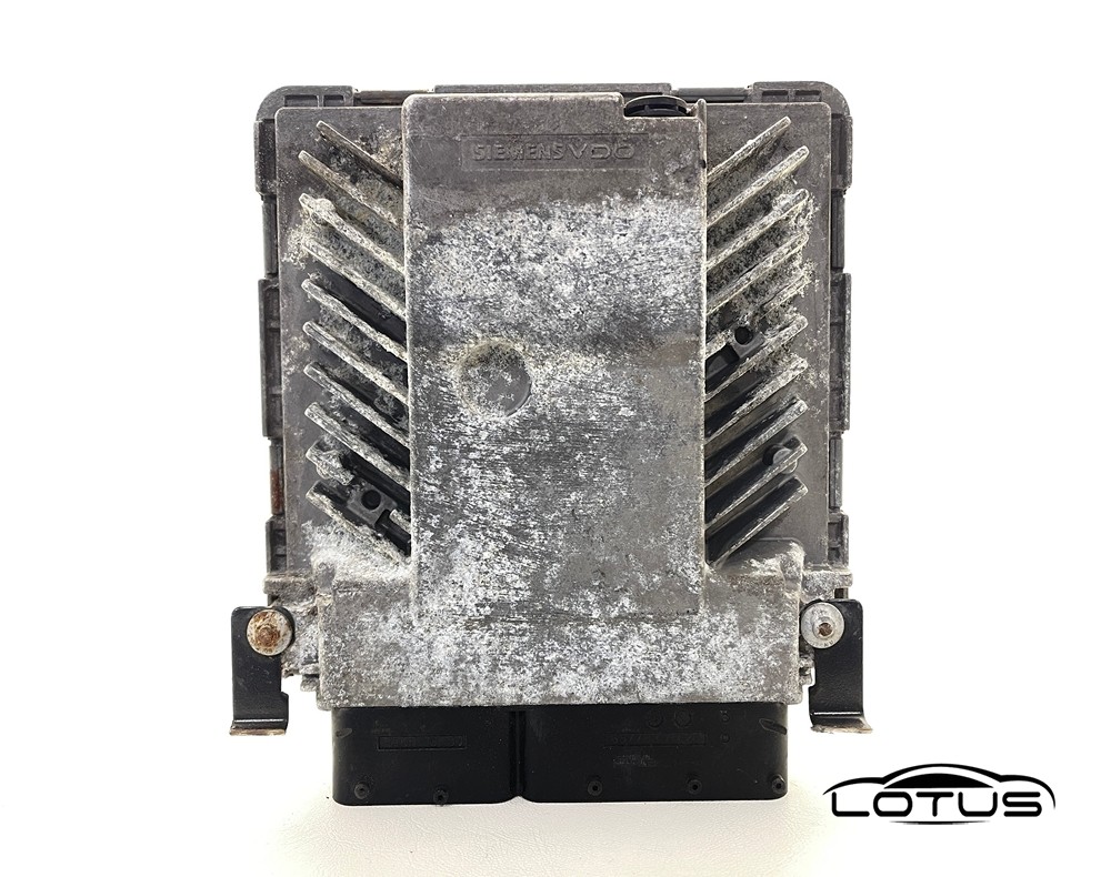 Kompjuter motora ECU VW PASSAT 6 2.0 TDI 03G906018FG