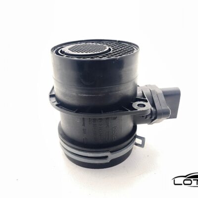 Protokomjer zraka VW PASSAT 6 2.0 TDI 074906461B