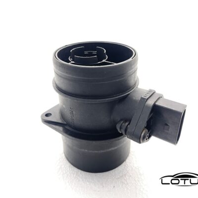 Protokomjer zraka VW PASSAT 6 2.0 TDI 074906461B