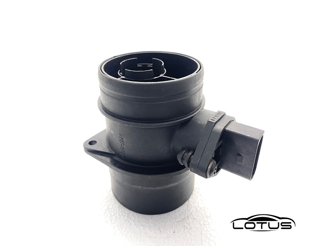 Protokomjer zraka VW PASSAT 6 2.0 TDI 074906461B