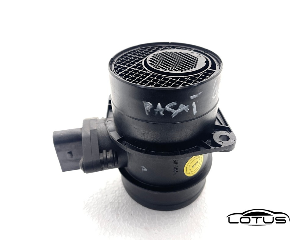 Protokomjer zraka VW PASSAT 6 2.0 TDI 074906461BX