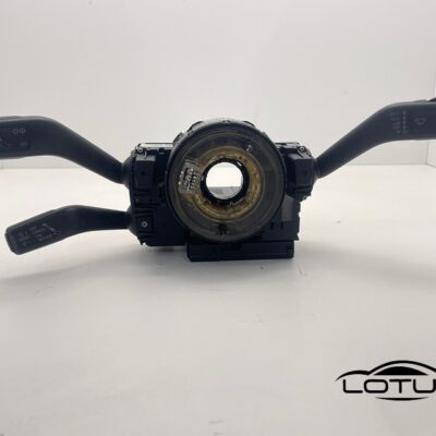 Ablender VW PASSAT 6 2005-2010 3C9953513R