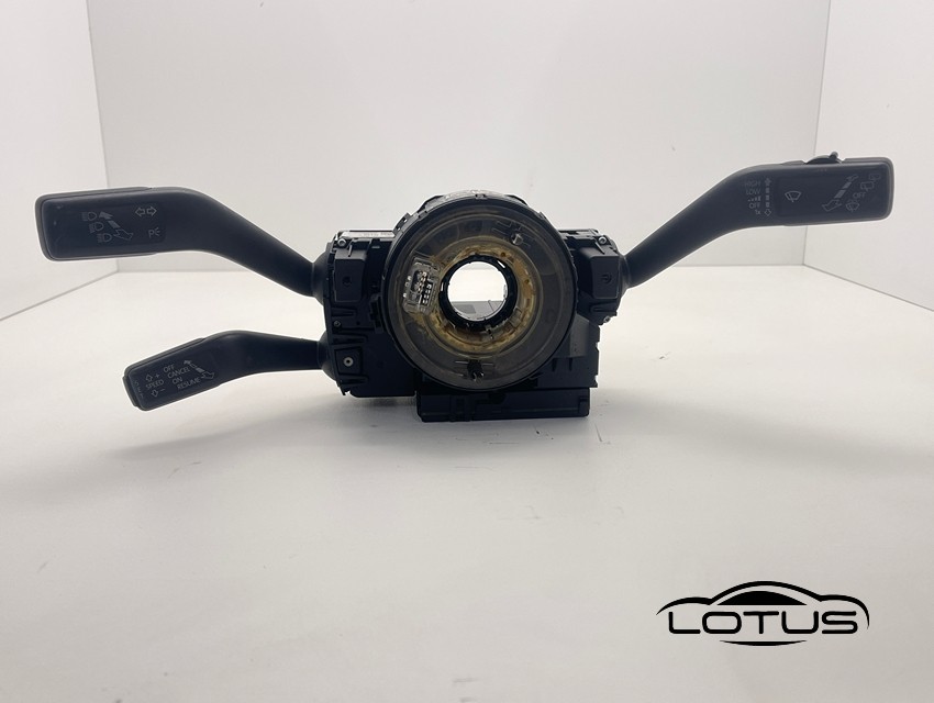 Ablender VW PASSAT 6 2005-2010 3C9953513R