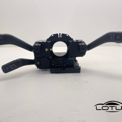 Ablender VW PASSAT 6 2005-2010