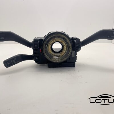 Ablender VW PASSAT 6 2005-2010