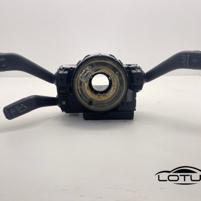 Ablender VW PASSAT 6 2005-2010