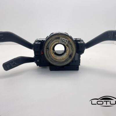 Ablender VW PASSAT 6 2005-2010
