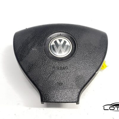 Airbag volana VW PASSAT 6 1K0880201AF