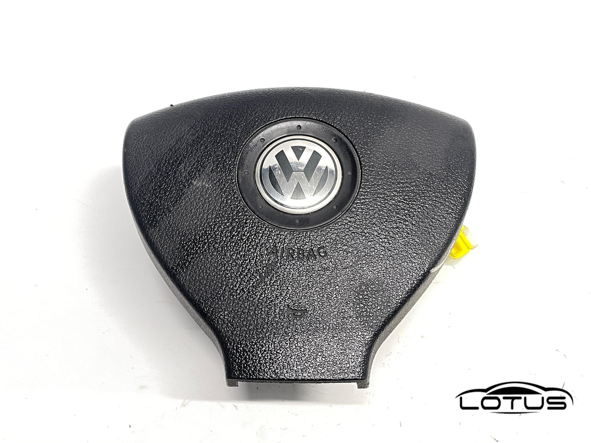 Airbag volana VW PASSAT 6 1K0880201AF