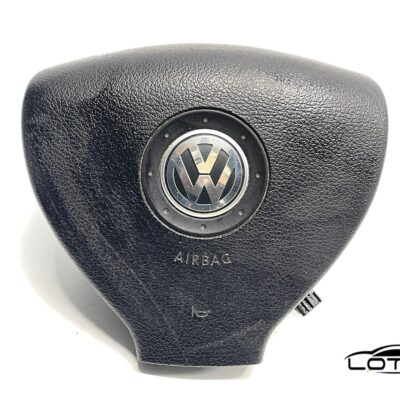 Airbag volana VW PASSAT 6 1K0880201CB
