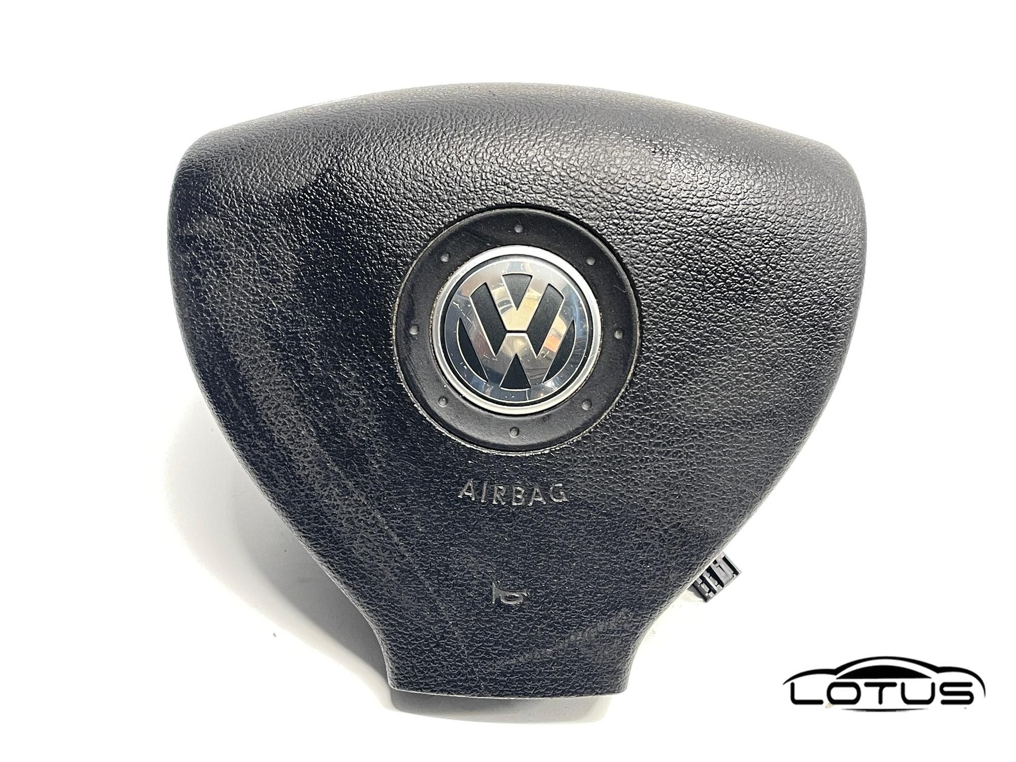Airbag volana VW PASSAT 6 1K0880201CB