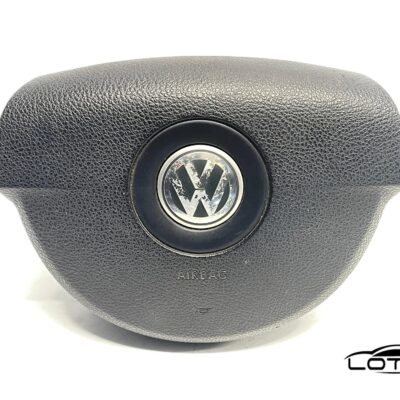 Airbag volana VW PASSAT 6 3C0880201BB