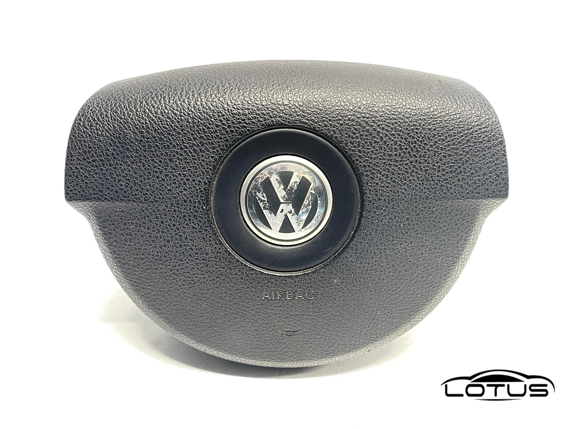 Airbag volana VW PASSAT 6 3C0880201BB