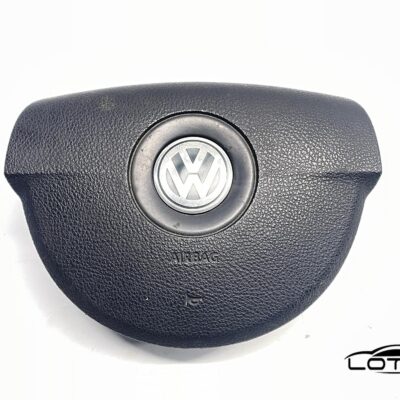 Airbag volana VW PASSAT 6 3C0880201BF