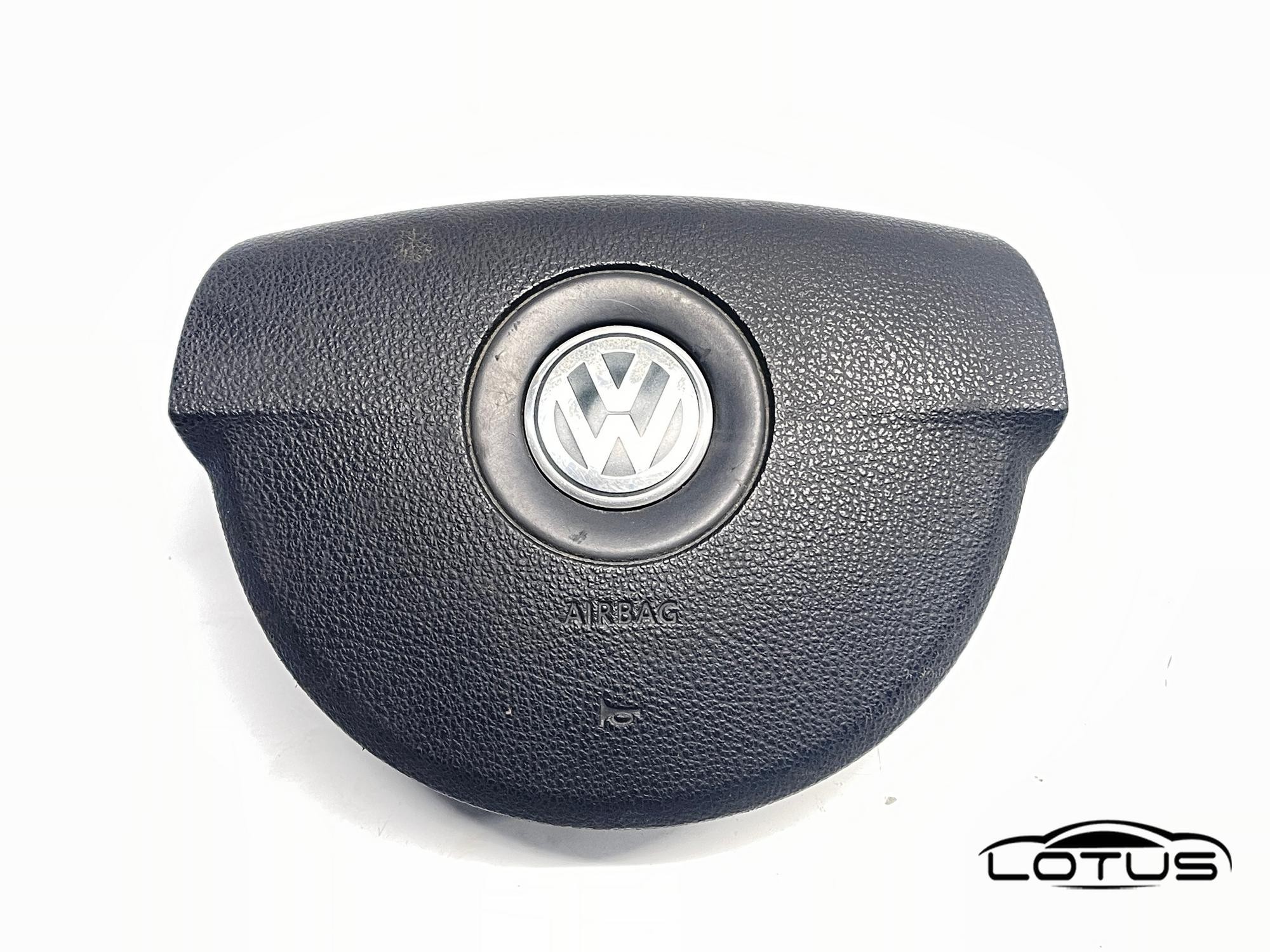 Airbag volana VW PASSAT 6 3C0880201BF