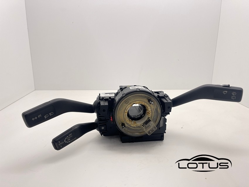 Ablender VW PASSAT 6 B6 2005-2010 3C9953513B