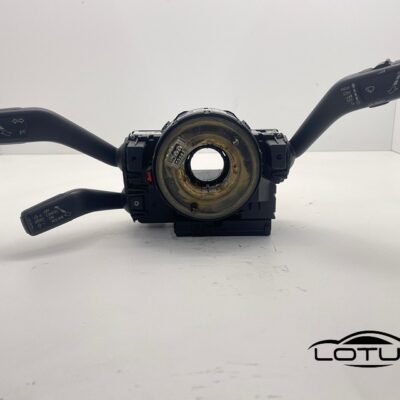 Ablender VW PASSAT 6 B6 2005-2010