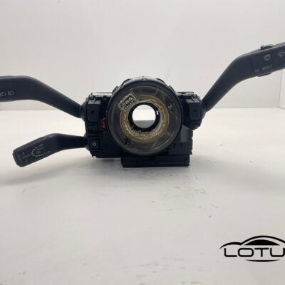Ablender VW PASSAT 6 B6 2005-2010