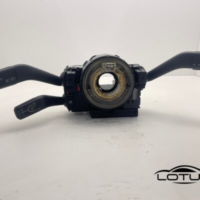 Ablender VW PASSAT 6 B6 2005-2010