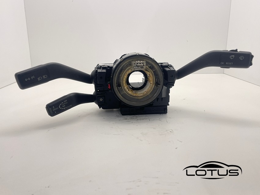 Ablender VW PASSAT 6 B6 2005-2010