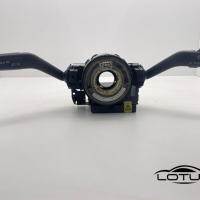 Ablender VW PASSAT 6 B6 2005-2010