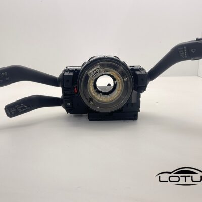 Ablender VW PASSAT 6 B6 2005-2010