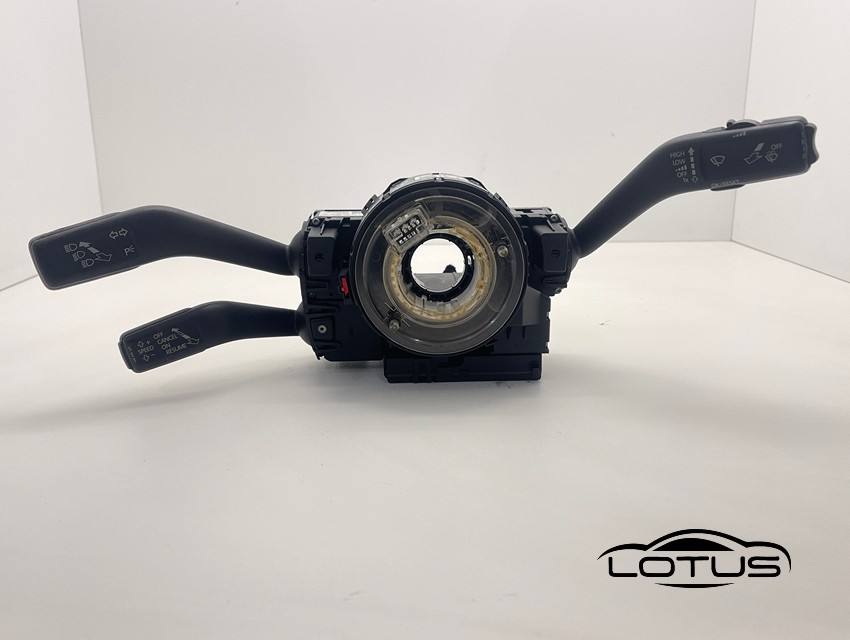 Ablender VW PASSAT 6 B6 2005-2010
